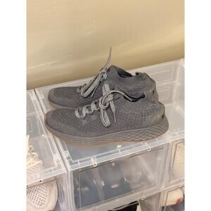 No Bull Gym Shoes All Day Knit Men's 9.5